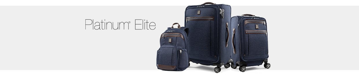PLATINUM® ELITE