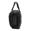 Travelpro® Pilot™ Brief