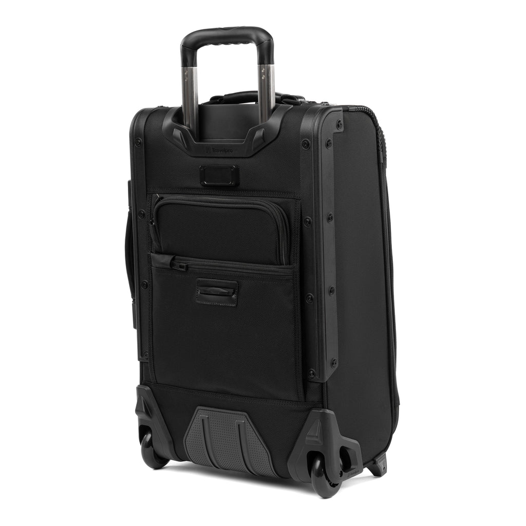 travelpro バッグ 3422-01_03-1200x1200-