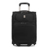 FlightCrew™ 5 Slim Expandable Rollaboard®
