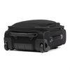 FlightCrew™ 5 Slim Expandable Rollaboard®