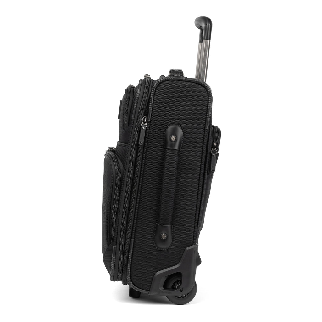 FlightCrew™ 5 Slim Expandable Rollaboard® Travelpro Aviation