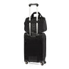 FlightCrew™ 5 - Spinner/Deluxe Tote Set