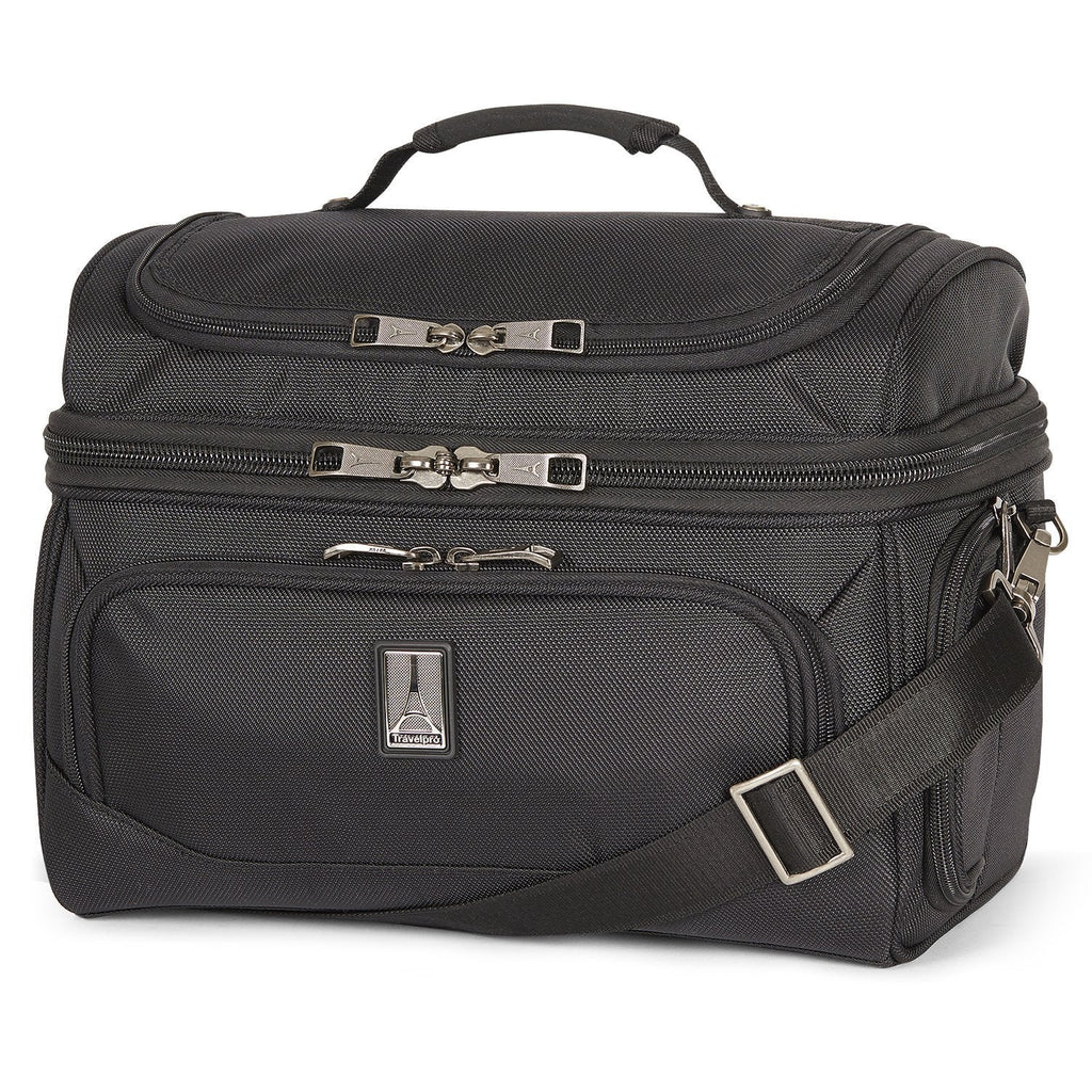 新品！トラベルプロTravelpro flightcrew5 キャリーケース ついに出た。2万円台で買える最強のスーツケース – Travelpro