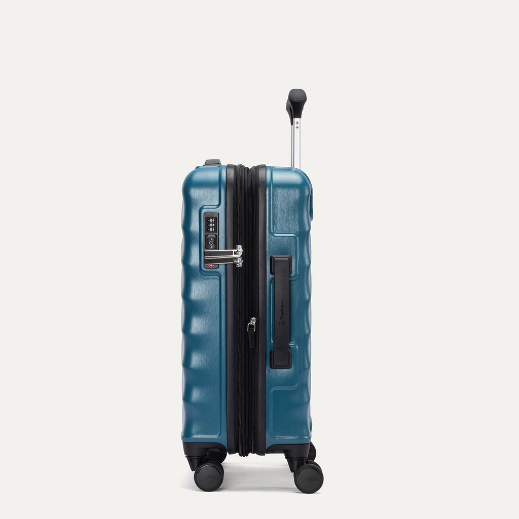 Maxlite® Air V2 Compact Carry-On Hardside Spinner – Travelpro