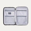 Maxlite® Air V2 Carry-On Hardside Spinner