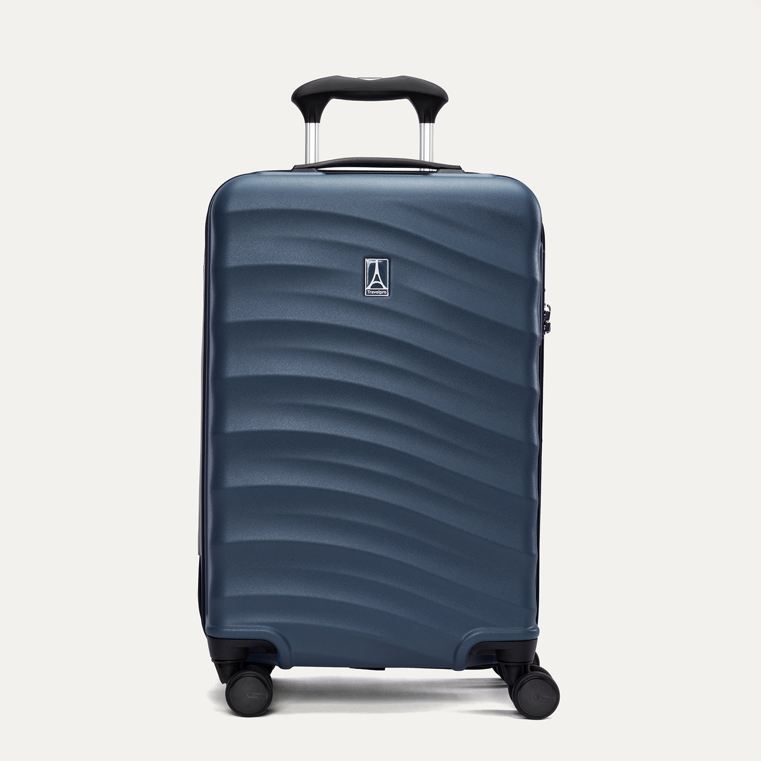 Maxlite® Air V2 Carry-On Hardside Spinner – Travelpro Aviation