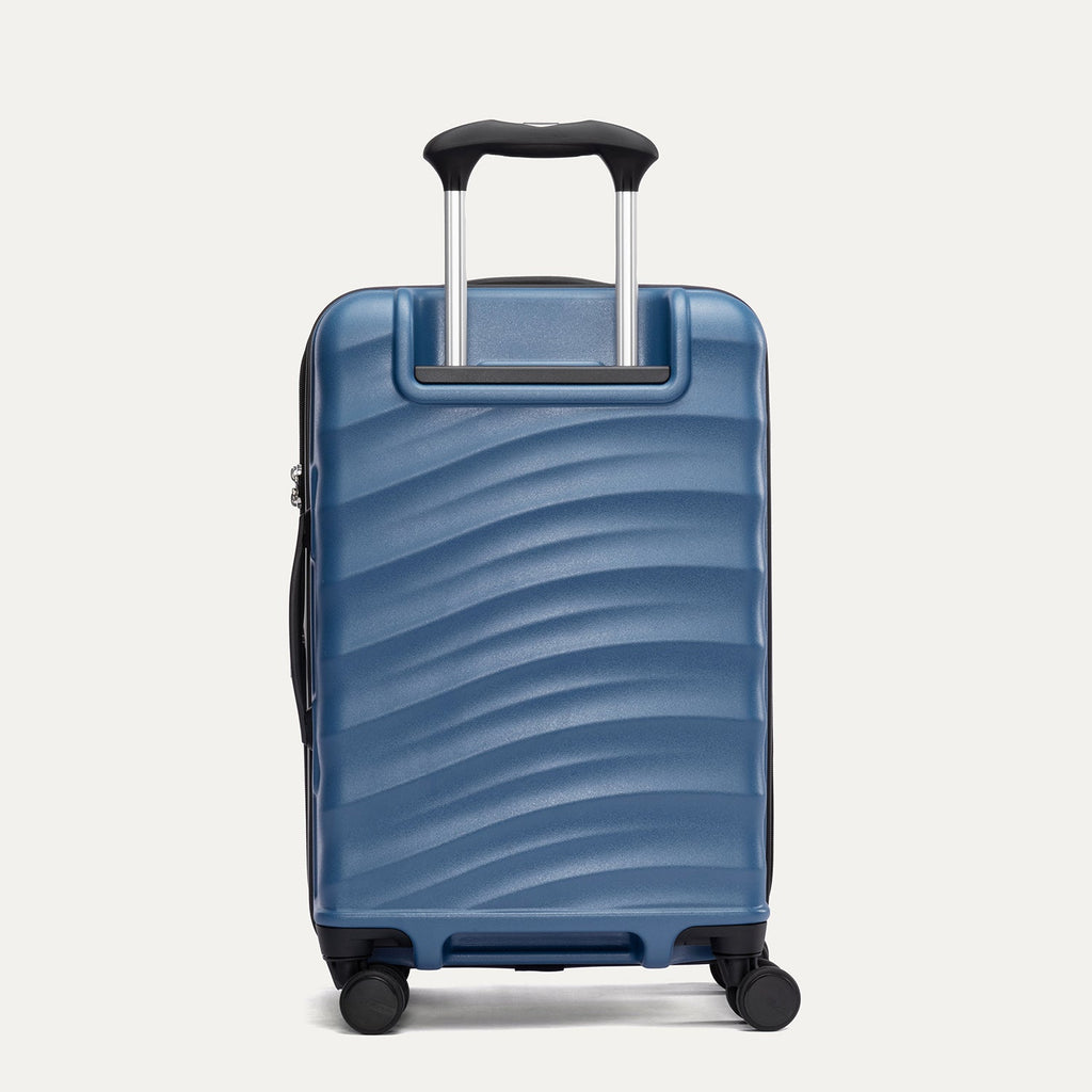 Maxlite® Air V2 Carry-On Hardside Spinner – Travelpro Aviation