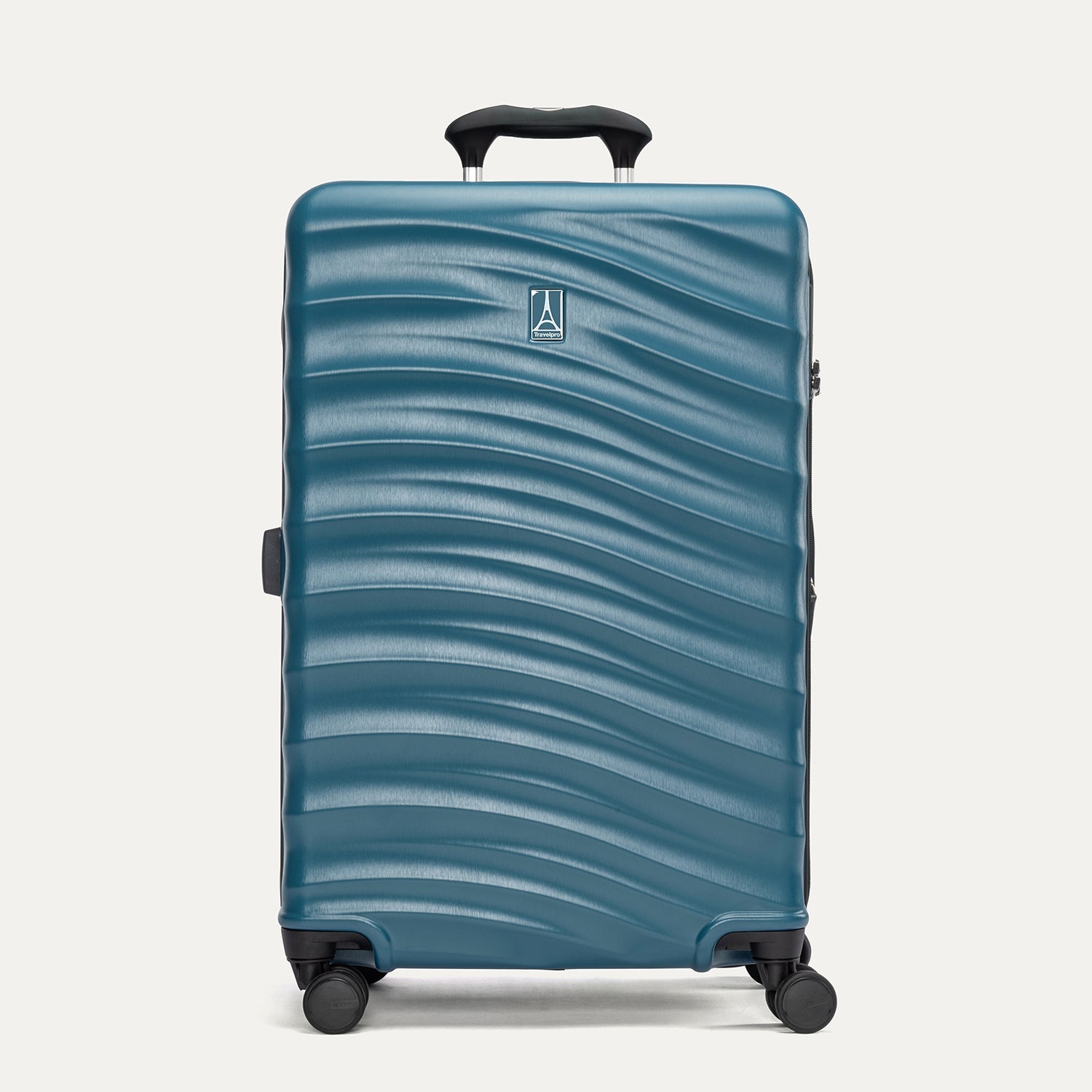 Maxlite® Air V2 Medium Check-In Hardside Spinner