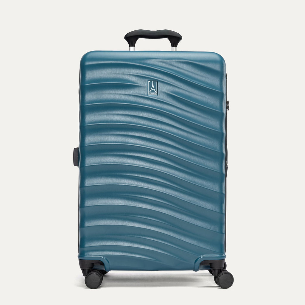 Maxlite® Air V2 Medium Check-In Hardside Spinner – Travelpro Maxlite® Air V2 Medium Check-In Hardside Spinner – Travelpro