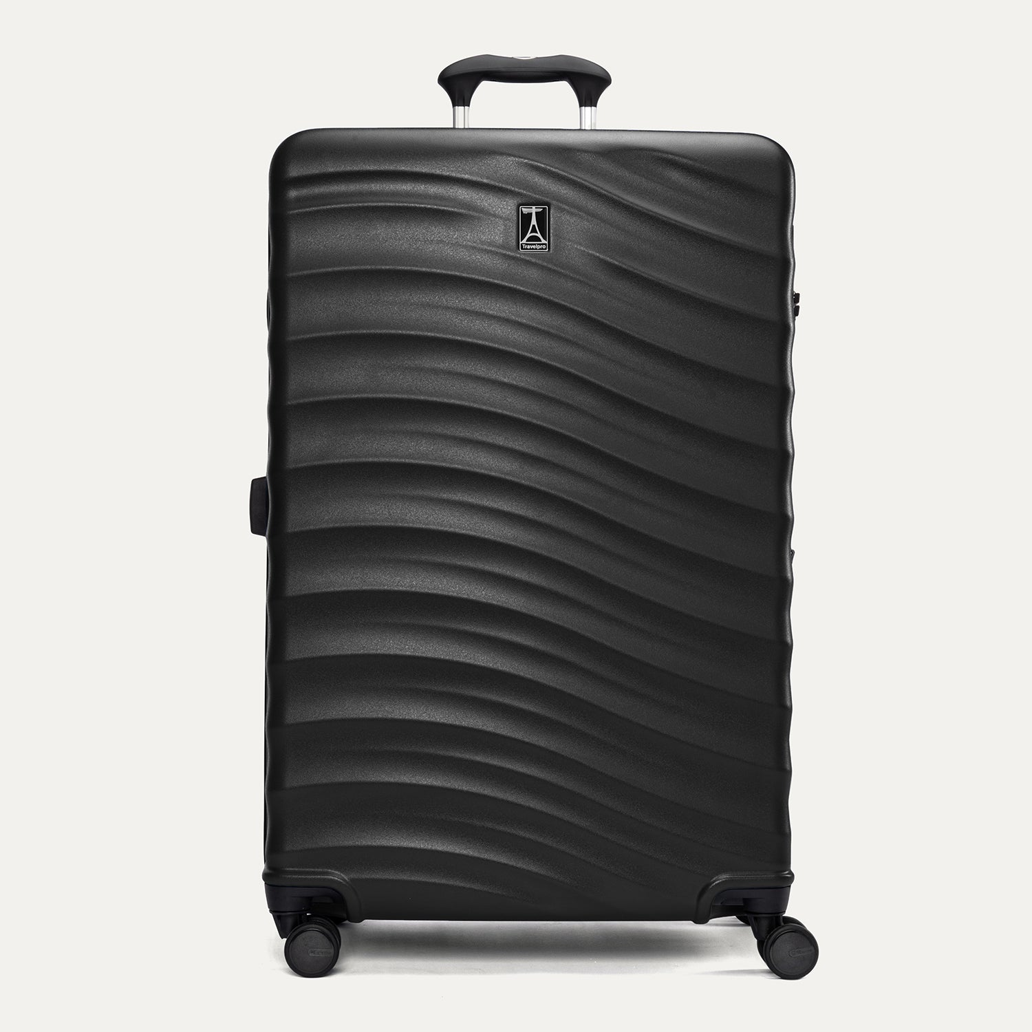 Maxlite® Air V2 Large Check-In Hardside Spinner – Travelpro