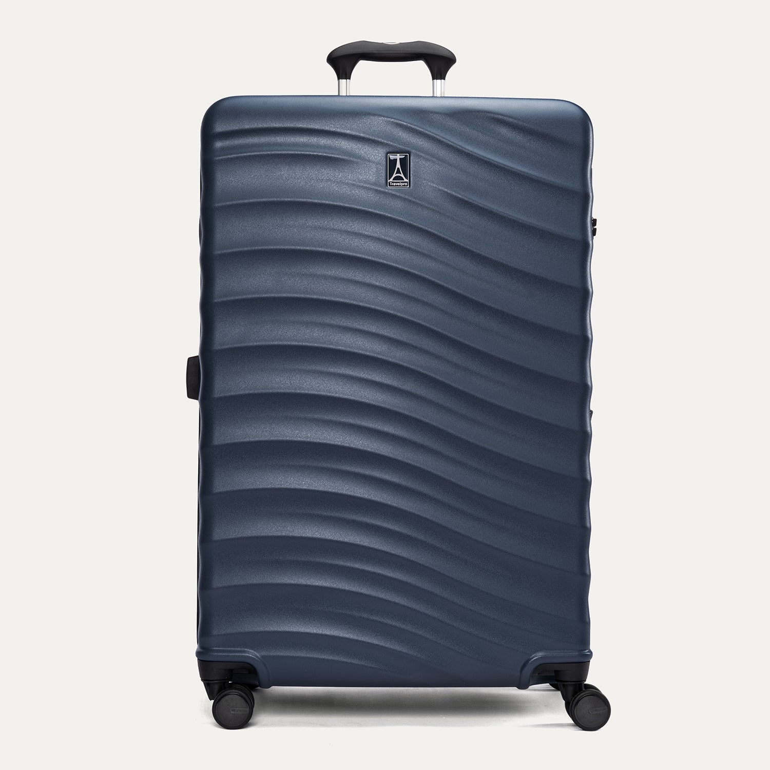 Maxlite® Air V2 Large Check-In Hardside Spinner – Travelpro
