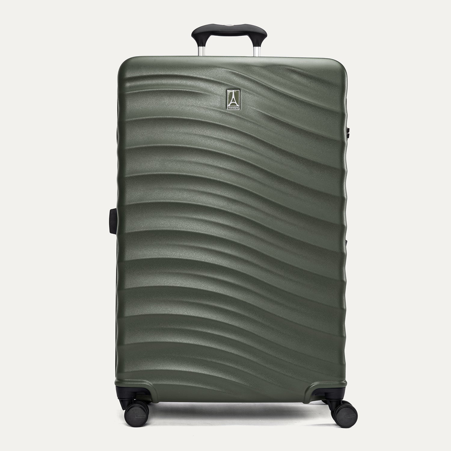 Maxlite® Air V2 Large Check-In Hardside Spinner – Travelpro