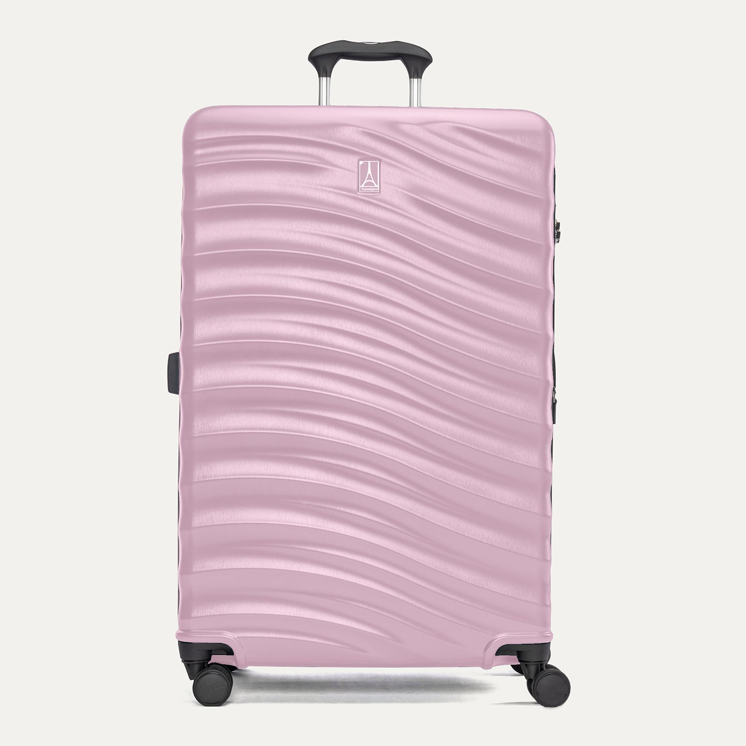 Maxlite® Air V2 Large Check-In Hardside Spinner – Travelpro