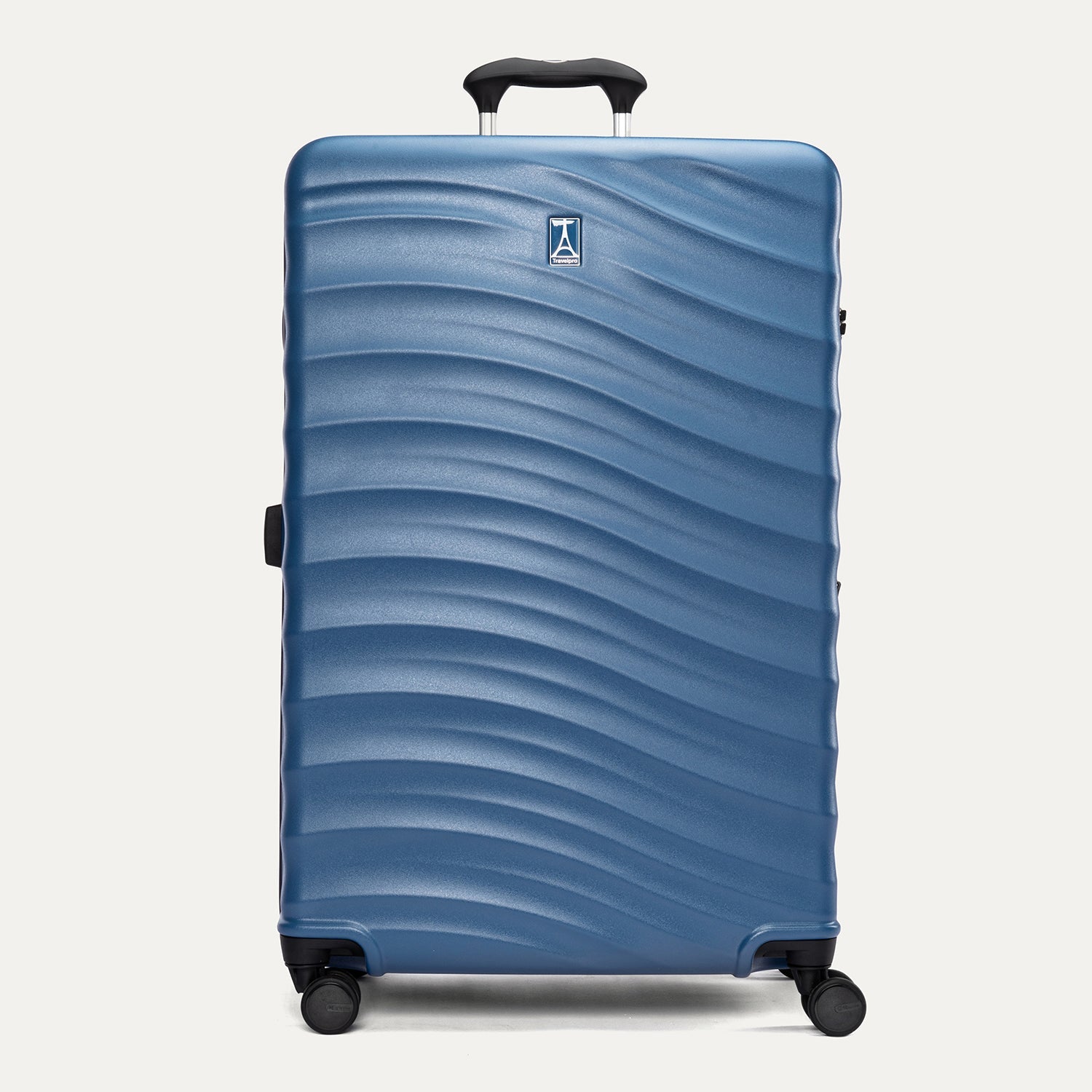 Maxlite® Air V2 Large Check-In Hardside Spinner – Travelpro