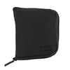 Travelpro® Essentials™ SparePack™ Foldable Backpack 2.0
