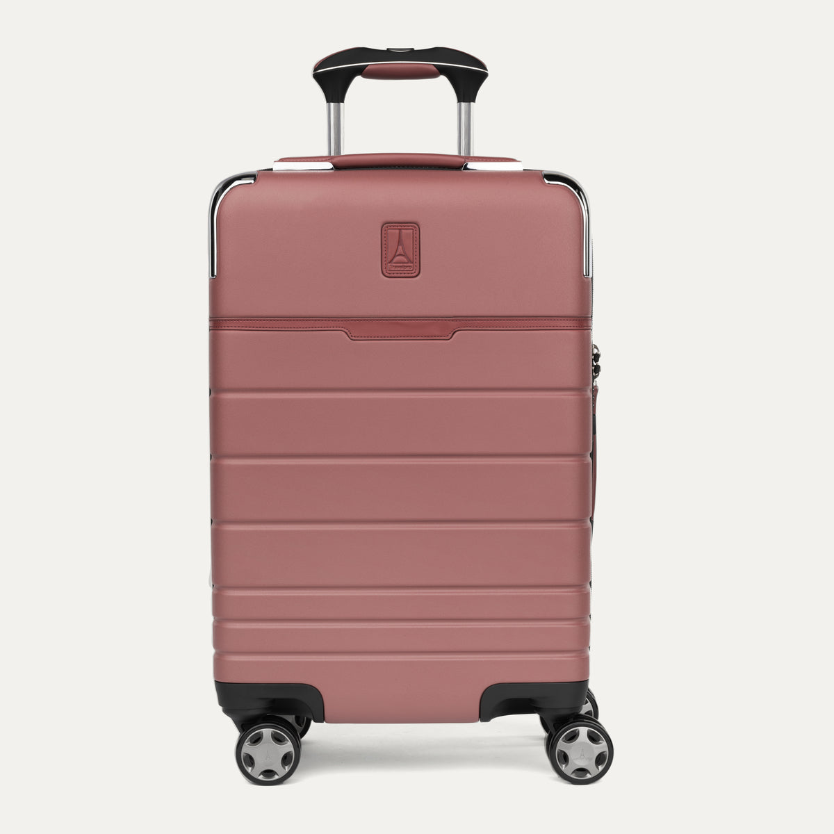 Travelpro® x Travel + Leisure® Carry-On Spinner (Reg. $545.00