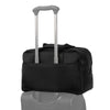 Crew™ Classic UnderSeat Tote
