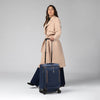 Crew™ Classic Compact Carry-On Expandable Spinner