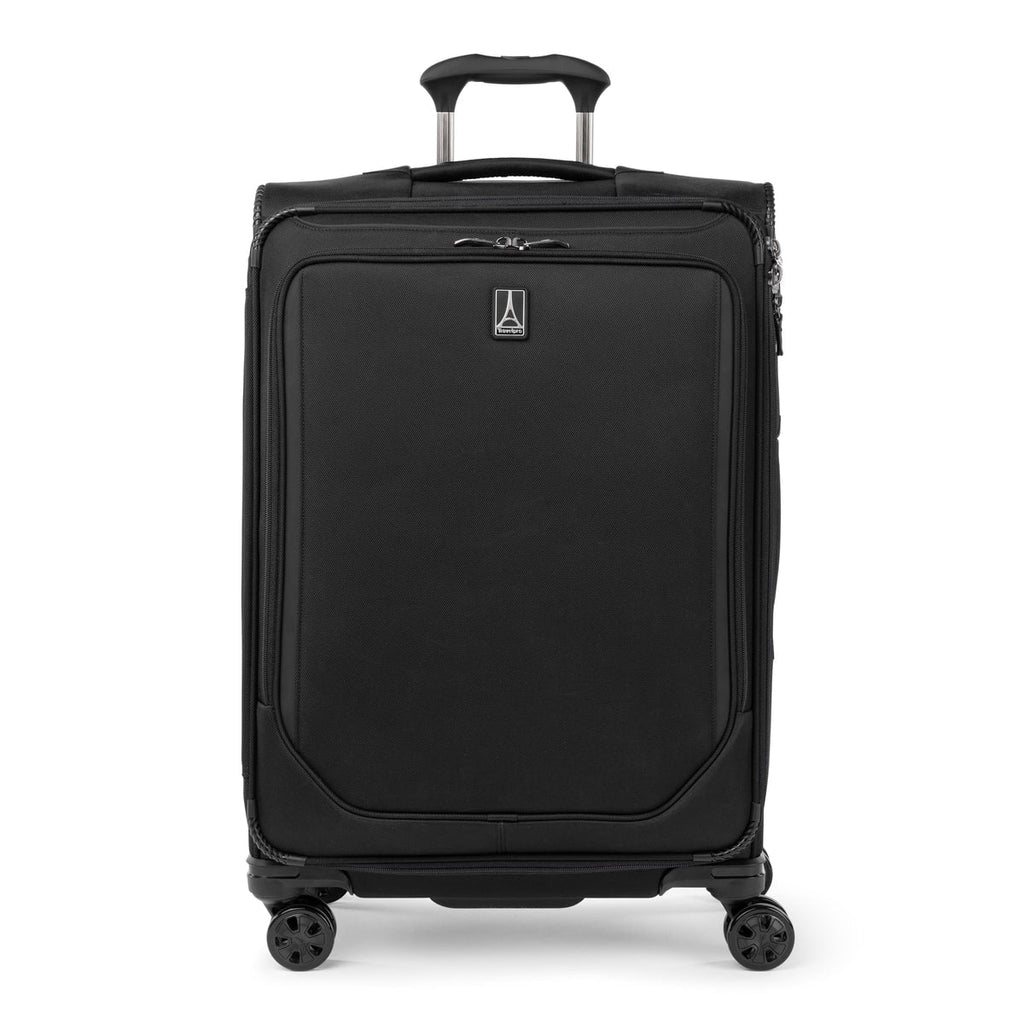 Travelpro® Crew™ Classic Large Check-in Expandable Spinner main image 0