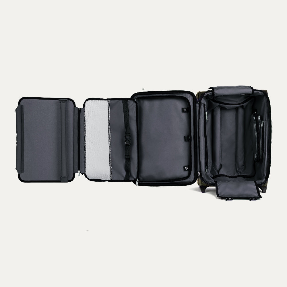 しんや エラクションPROバルジシャープ T＆リオバック Amazon