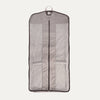 Travelpro® Platinum® Elite Carry-On Spinner - Camouflage