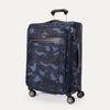 Platinum® Elite Medium Check-In Spinner - Camouflage