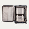 Platinum® Elite Large Check-In Spinner - Camouflage