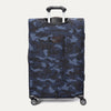 Platinum® Elite Large Check-In Spinner - Camouflage