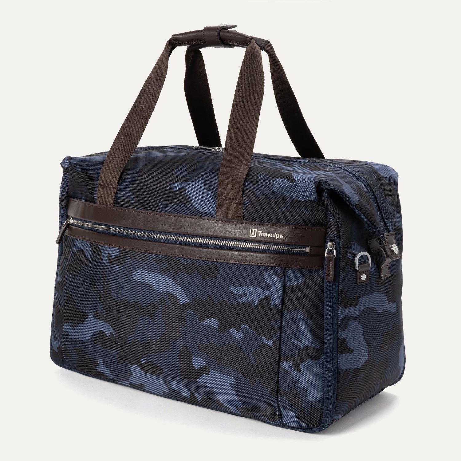 Platinum® Elite Soft Duffel
