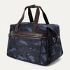 Platinum® Elite Soft Duffel