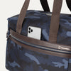 Platinum® Elite Soft Duffel