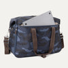 Platinum® Elite Soft Duffel