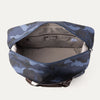 Platinum® Elite Soft Duffel