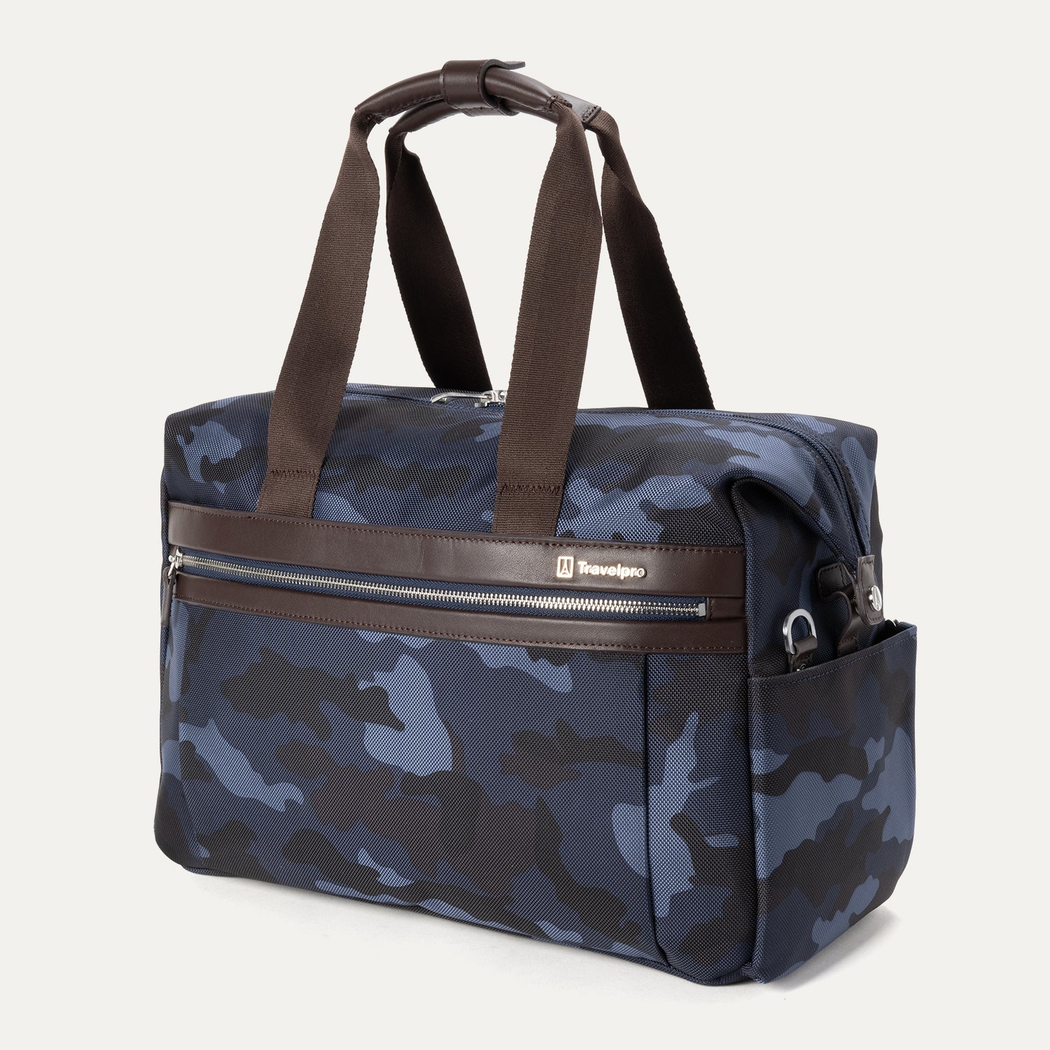 Platinum® Elite UnderSeat Tote