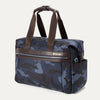 Platinum® Elite UnderSeat Tote