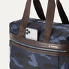 Platinum® Elite UnderSeat Tote