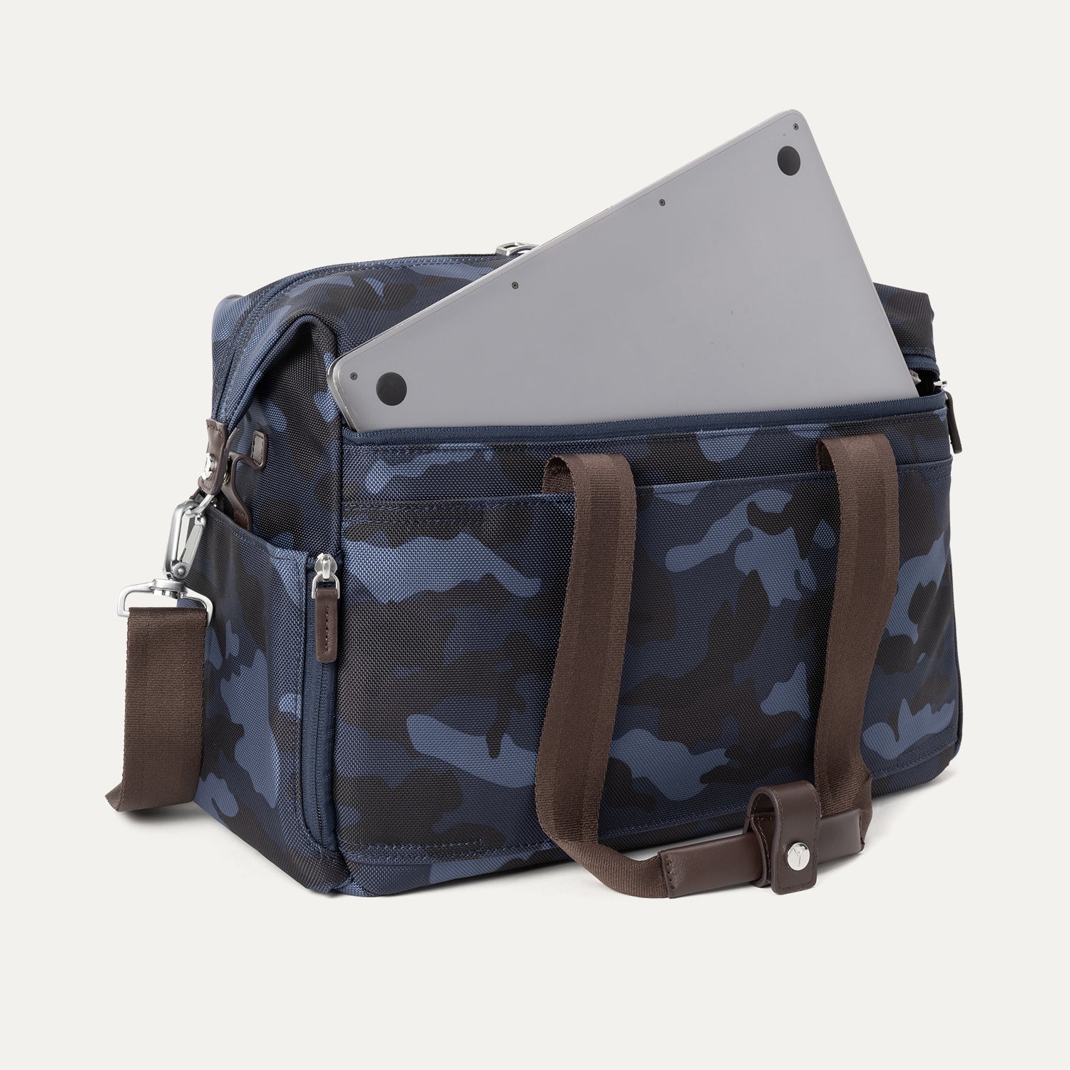 Platinum® Elite UnderSeat Tote