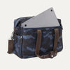Platinum® Elite UnderSeat Tote