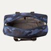 Platinum® Elite UnderSeat Tote