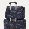 Platinum® Elite UnderSeat Tote