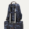 Platinum® Elite Business Backpack