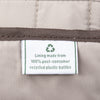 Platinum® Elite Business Backpack