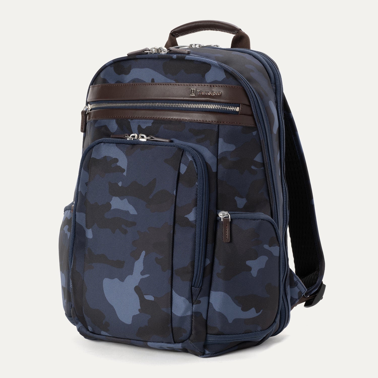 Platinum® Elite Business Backpack