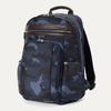 Platinum® Elite Business Backpack