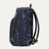 Platinum® Elite Business Backpack