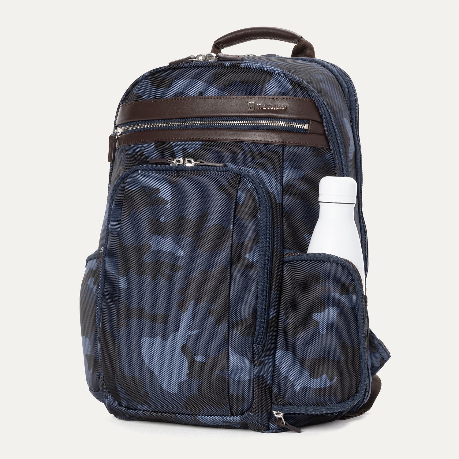 Platinum® Elite Business Backpack