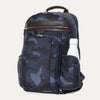 Platinum® Elite Business Backpack