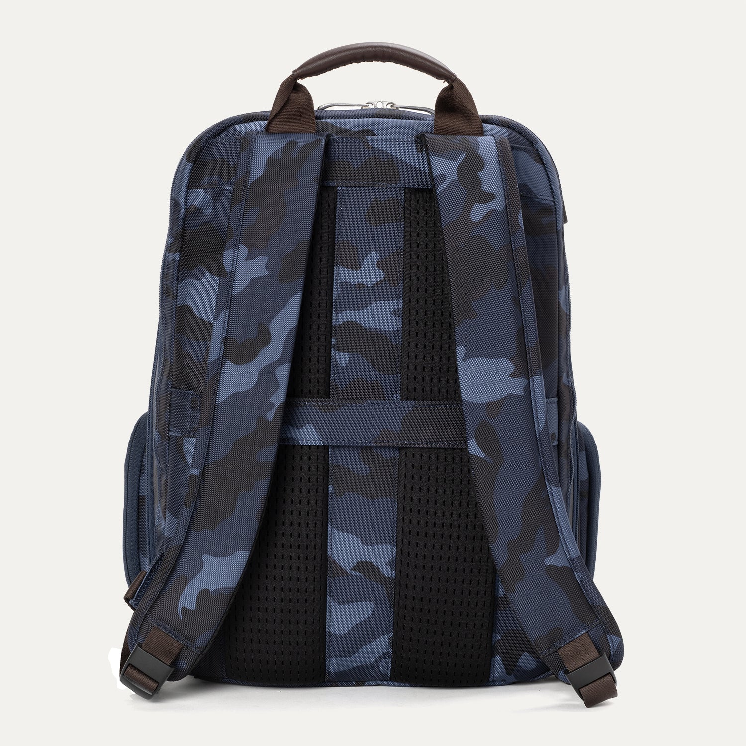 Platinum® Elite Business Backpack