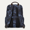 Platinum® Elite Business Backpack